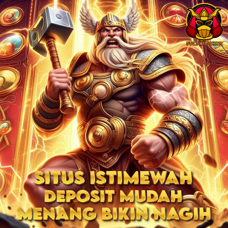 Alexaslot138 | Daftar Situs Resmi Depo Pakai Slot Pulsa 5000